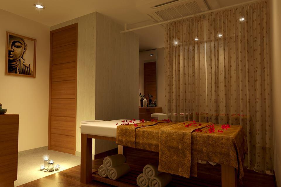 Pearltree Hotels And Resorts Purulia Exterior foto