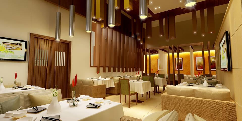 Pearltree Hotels And Resorts Purulia Exterior foto