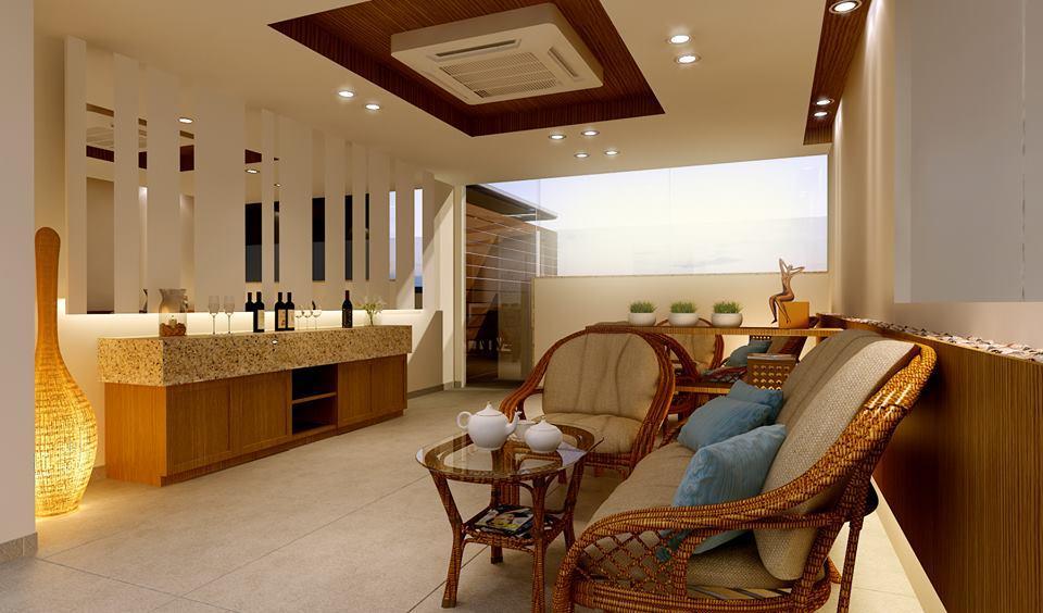 Pearltree Hotels And Resorts Purulia Exterior foto