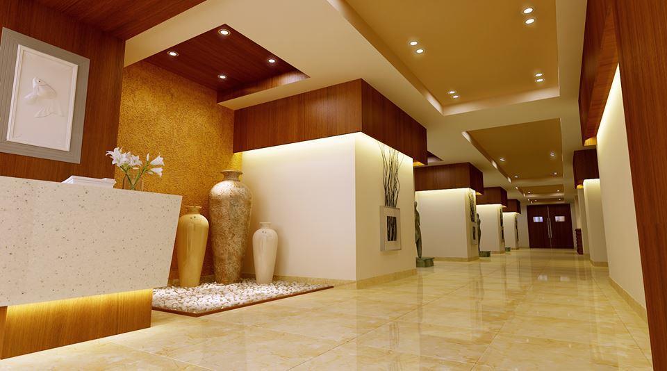 Pearltree Hotels And Resorts Purulia Exterior foto