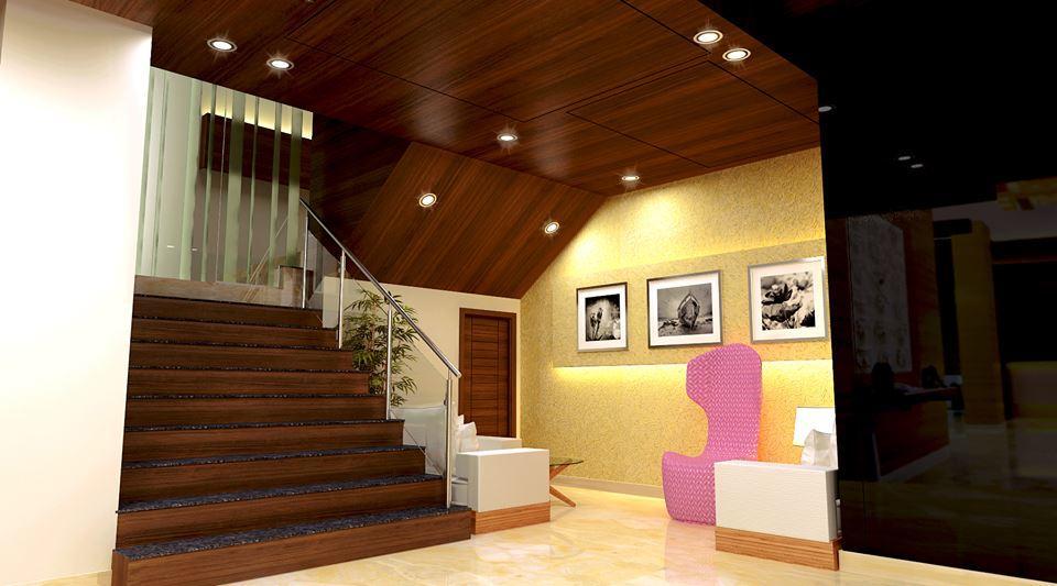 Pearltree Hotels And Resorts Purulia Exterior foto