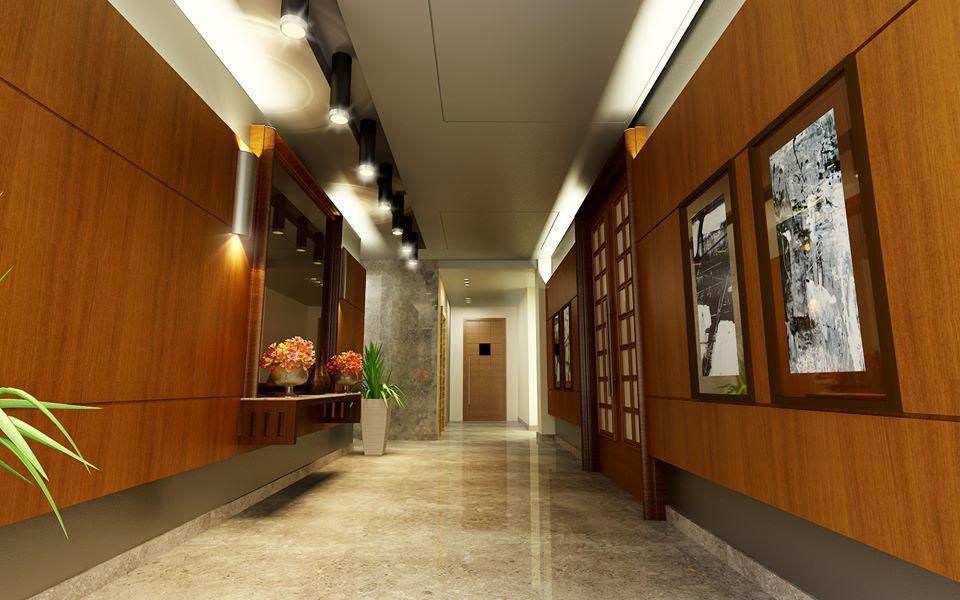 Pearltree Hotels And Resorts Purulia Exterior foto