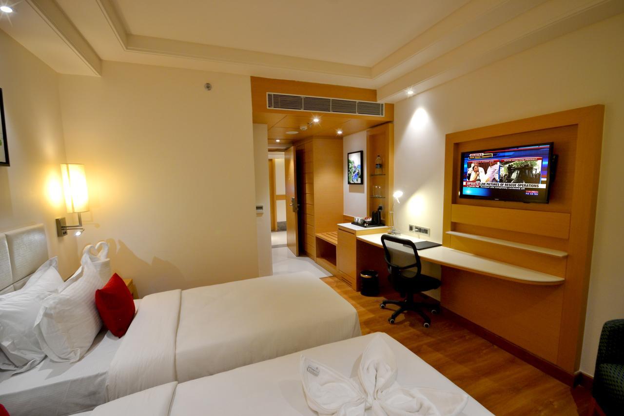 Pearltree Hotels And Resorts Purulia Exterior foto
