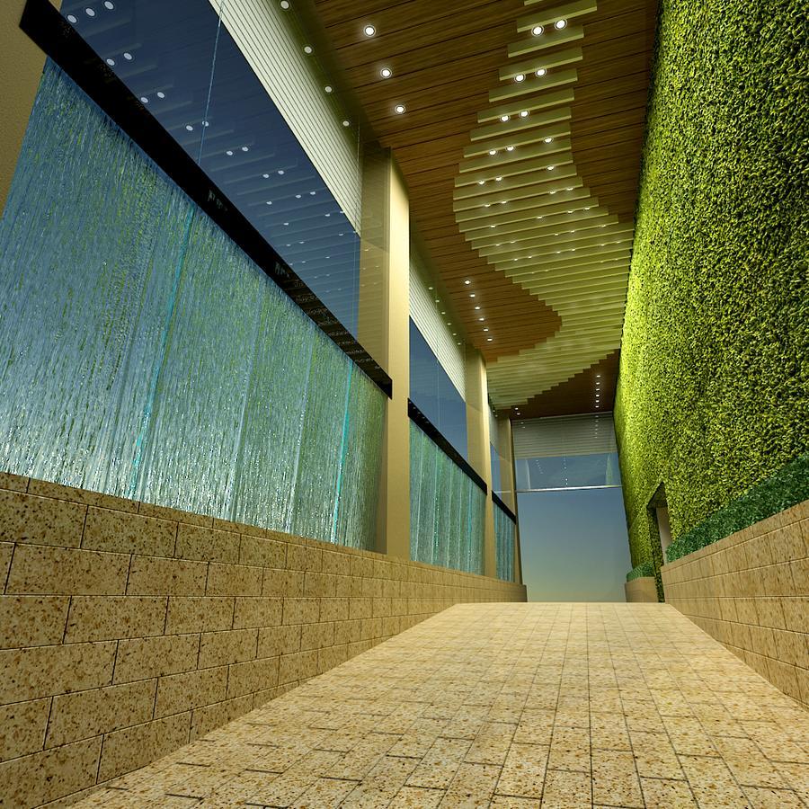 Pearltree Hotels And Resorts Purulia Exterior foto